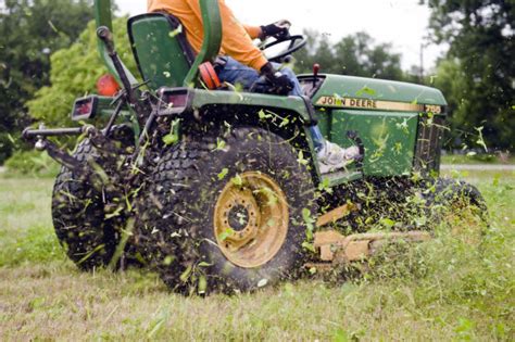 We are willing and able to repair your lawnmower, rototiller, or other small engine equipment while you comply with stay at home directives. Mowing dilemma: High-ethanol fuel may ruin small motors ...