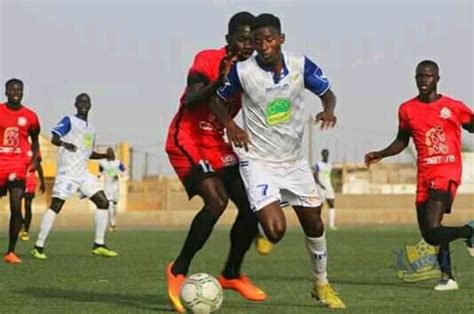 Follow senegal cup (senegal) live standings, discover match results, team statistics quickly and watch football online at 777score.com. 1/4 de finale Coupe du Sénégal : Teunguedj Fc élimine ...
