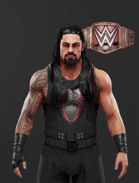 Inviting roman reigns tattoo design drawing roman reigns chest tattooback to roman reigns tattoo design drawinginviting roman reigns more than 3 million png and graphics resource at pngtree. Image - Roman reigns.png | WWE 2K17 Wiki | FANDOM powered ...