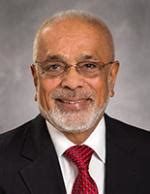 Browse through the biggest community of researchers available online on researchgate, the professional scientific network for scientists Mohammed Ahmed MD, FACE | Endocrinologist | Coon Rapids MN ...