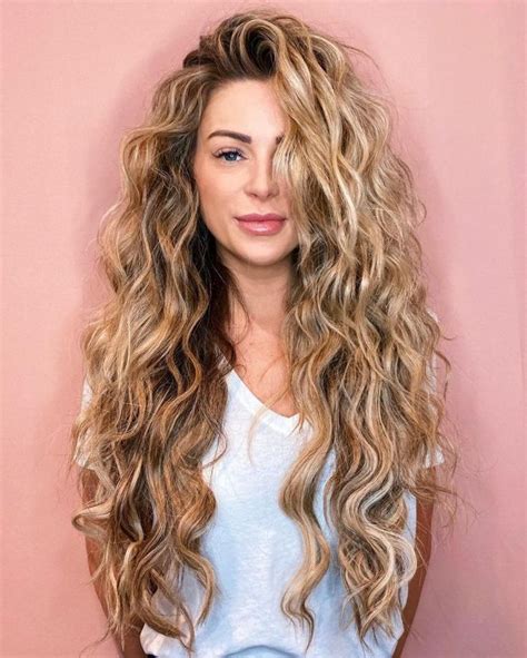 50 Best Blonde Highlights Ideas For A Chic Makeover In 2020 Hair Adviser Red Blonde Hair
