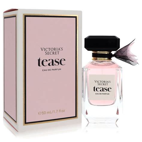Victoria S Secret Tease Perfume By Victoria S Secret