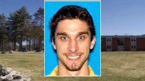 Former Ed Tech Accused Of Impregnating Student Didnt Have Approval To