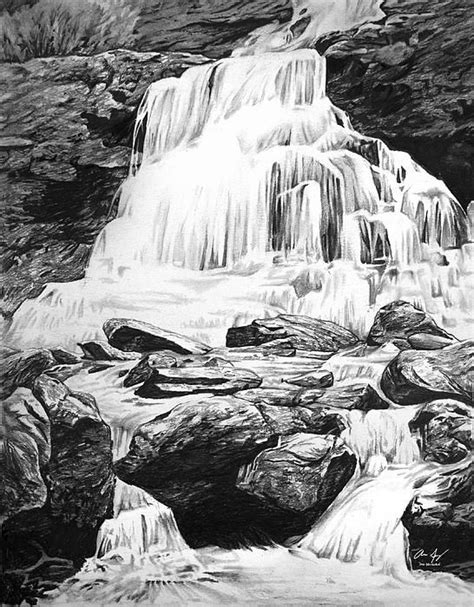 57 best Waterfalls images on Pinterest | Waterfalls, Waterfall and