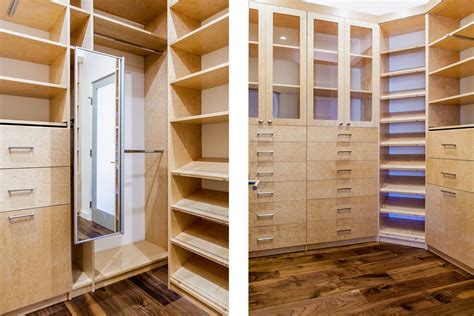 We strive to create a workout environment where everyone feels accepted and respected. San Anselmo Residence | DCI SoCAL