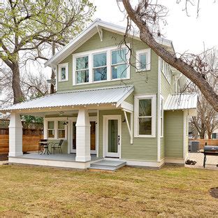 Please enter a valid email. Saybrook Sage | Houzz