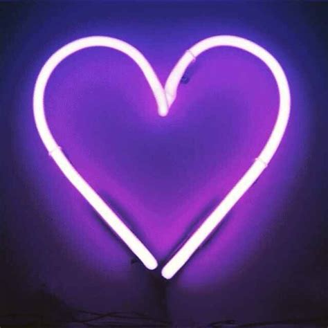 I Love You R♡ Lavender Aesthetic Purple Aesthetic Aesthetic Colors