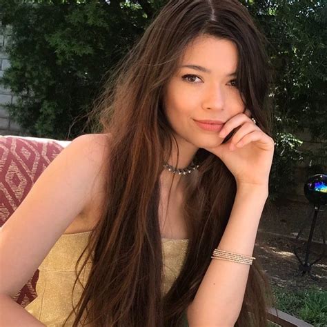 Nikki Hahn On Instagram “have A Great Weekend Stay Safe Fam ️” Long Hair Styles Nikki