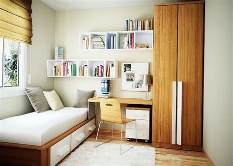 Room colors wall colors house colors yellow paint colors accent colors colour schemes color combos benjamin moore colors interior paint colors. Best Paint Colors for Small Spaces