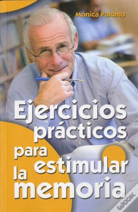 Aprender illustrator 2020 con 100 ejercicios prácticos. Ejercicios Practicos Para Estimular La Memoria - Livro - WOOK