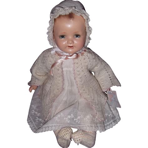 Factory Original Little Love Composition Baby Doll From Mydollymarket2