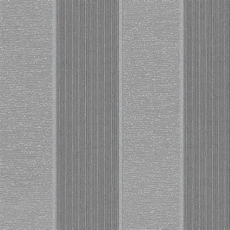 At your doorstep faster than ever. Gray striped wallpaper texture seamless 11678