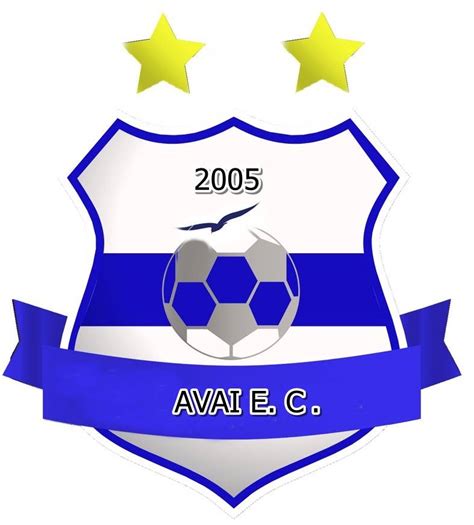 Avai Esporte Clube Balneário Gaivota Sc