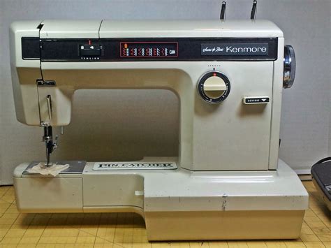 It's that time of the year again: my annual CraigsList Christmas sale