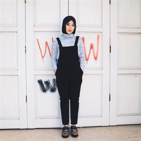 We did not find results for: 10+ Ide Ootd Baju Kodok Hitam Hijab - Flatpop Megan