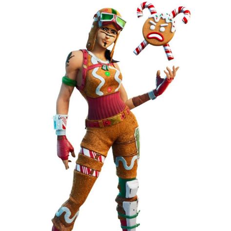 Fortnite galactus live event on ps5 fortnite season 5. Fortnite v15.00 Season 5 update leaked skins cosmetics ...