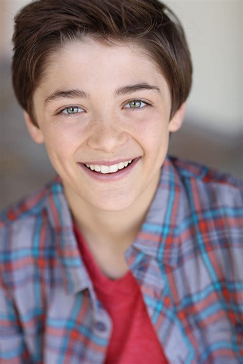 Billy Batson Will Be Played By Asher Angel In Dcs Shazam Dc Comics News