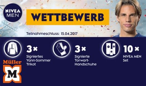 Colombo, filippo flueckiger, mathias gyagang, kedup lillo, dario püntener, fabio roth, joel schätti, luca sommer, jan spena, fabio spescha, ursin stöckli, jan. Jan Sommer Trikot, Torwart-Handschuhe oder Nivea Men Set ...