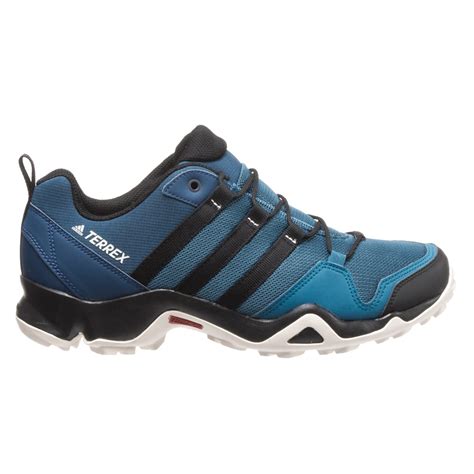 Shop new & used adidas terrex hiking trainers for men. Adidas Terrex Mens Shoes Swift R2 No Lace Black Shoes Boot ...
