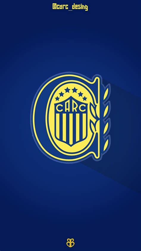 Check spelling or type a new query. Club Atlético Rosario Central Wallpapers HD Background | AWB