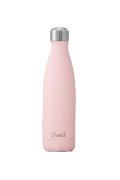 Pink Swell Water Bottle 17 Oz Affiliate Best Cute Workout