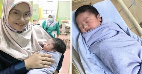 Ahead, we will also know about nora ariffin dating, affairs, marriage nora ariffin's net worth has been growing significantly in 2020. "Nak Ayden Jadi Anak Yang Baik & Soleh Macam Arwah Atok ...