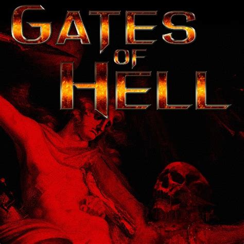 Gates Of Hell Switch Info Guides Wikis Switcher Gg