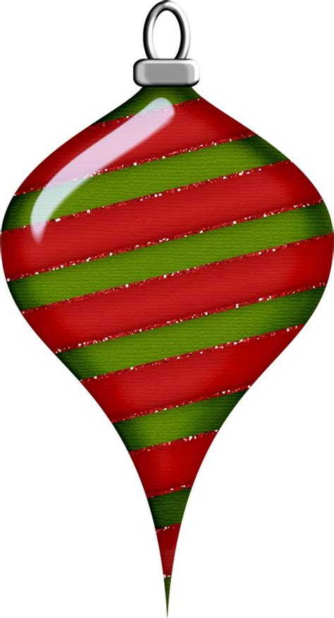 Christmas Ornament Clipart At Getdrawings Free Download