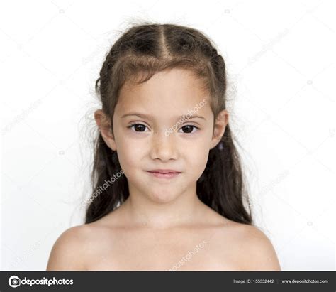 Lista 100 Foto Fotos De Niñas De 12 Años Desnudas Alta Definición
