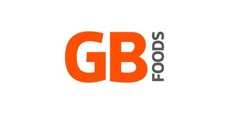 Take time to understand the news with a subscription to the guardian weekly. GB Foods - A new vision, a new brand - SUMMA : summa