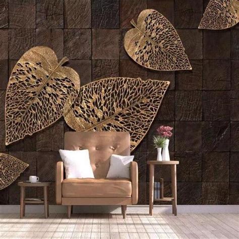 Amazing 3d Wall Stickers For You