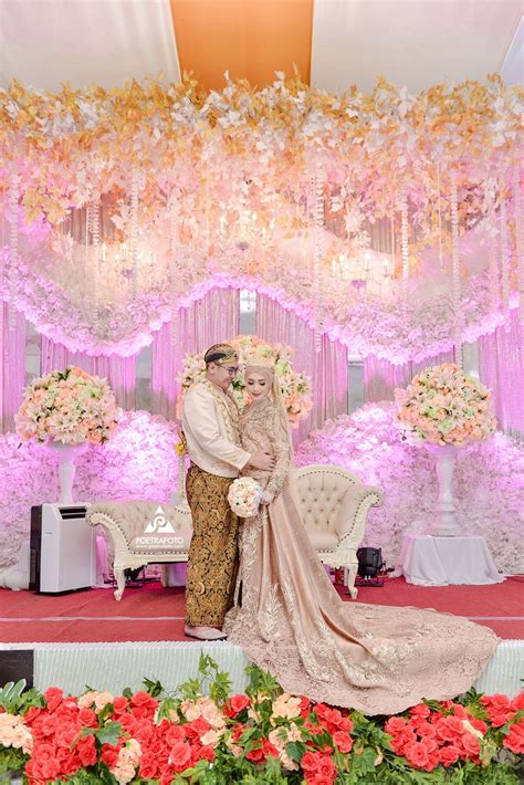Scopri ricette, idee per la casa, consigli di stile e altre idee da provare. Blogspot Foto Prawedding Jawa : Le Motion Photo April 2019 ...