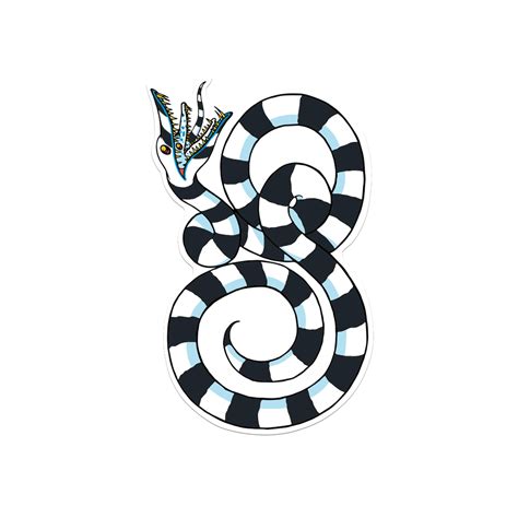 Well maybe you can relax in a haunted house, but i can't. Sandworms clipart - Clipground