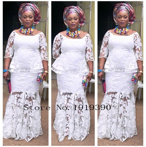M10182 Hot 2018 Color Guipure African Sequence Cupion Lace For Wedding