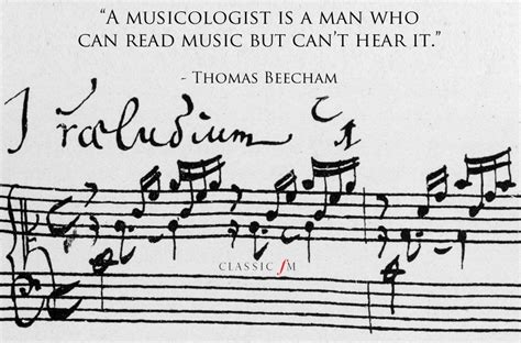 Explore our collection of motivational and famous quotes by authors you know and love. The funniest quotes about classical music - Classic FM