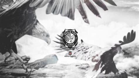 This wallpaper has been tagged with the following keywords: Besiktas Wallpapers (76+ images)
