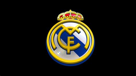 Find real madrid pictures and real madrid photos on desktop nexus. Real Madrid Wallpaper Full HD 2018 (72+ images)