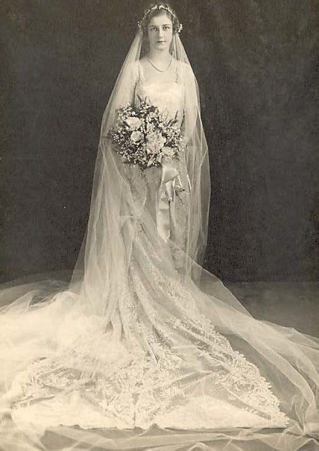 Victorian Wedding Dresses 27 Stunning Vintage Photographs Of Brides