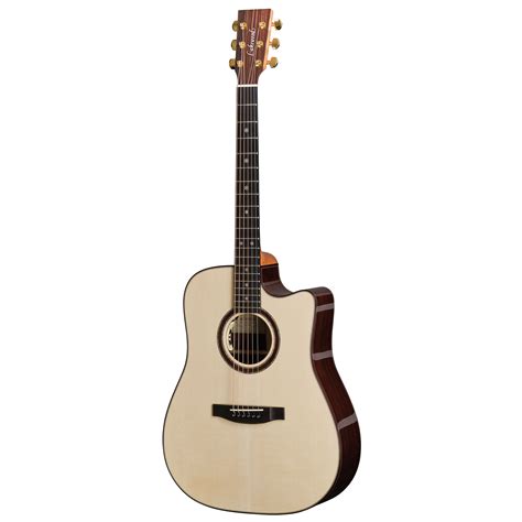 Lakewood D 32 Cp Westerngitarre Musik Produktiv