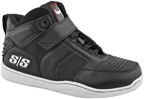 Alibaba.com offers 4,157 motorcycle riding shoes products. Speed & Strength Run With The Bulls 2.0 Motorcycle Riding ...