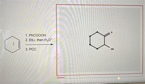 Solved Two Reactions Involving Toluene Chch Are Given
