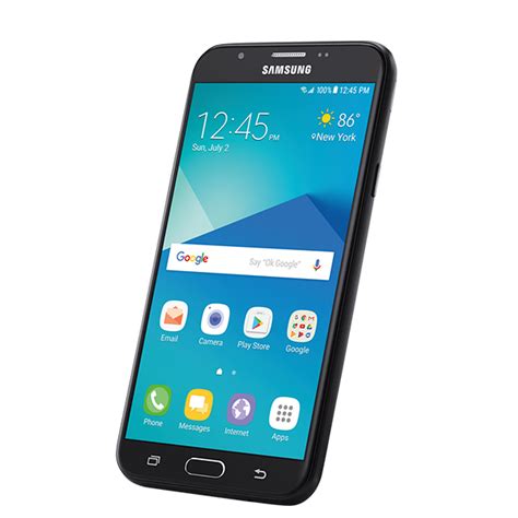 Consumer Cellular Adds Two New Phones To Smartphone Lineup