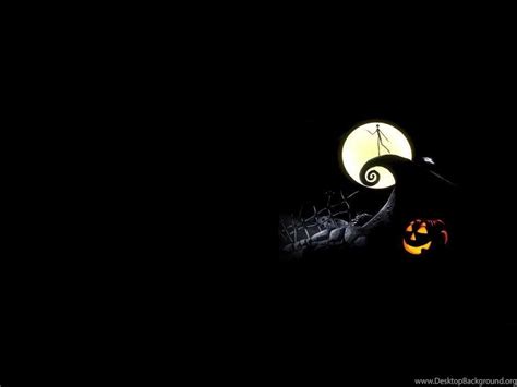 The Nightmare Before Christmas Hd Wallpapers Wallpaper Cave