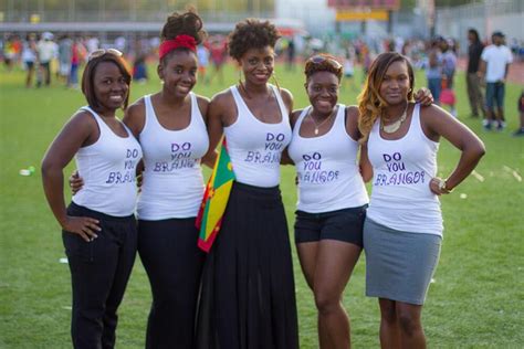 Web Series Launched For Afro Caribbean Women Awpnetwork