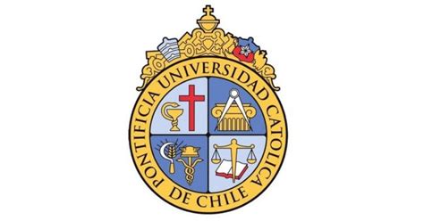 Catolica form stats indicate an average number of goals conceded per game of 1.50 in the last 8 matches, which is 44.2% higher than their current season's average. U Catolica Logo - Universidad Catolica Logo Vector Ai Free ...