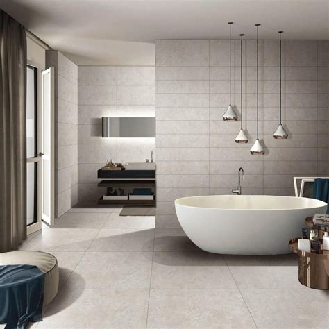 Ivory tiles call to mind all the emotions and meanings connected to the rare and valuable material from which the colour takes its name. Athens Ivory Ceramic Tile - 32in. x 32in. - 100248251 ...