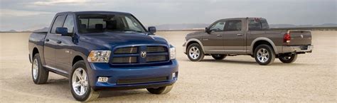 Maybe you would like to learn more about one of these? American Auto Sales of Greenvile - Car Dealer in ...