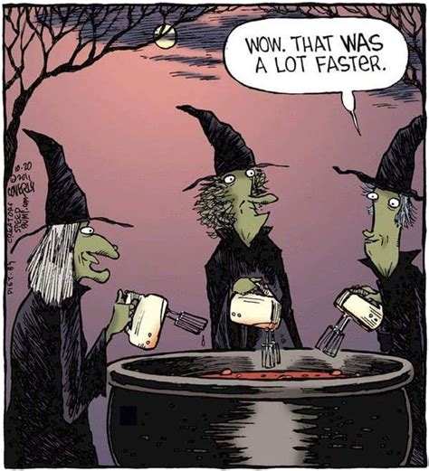 Pin By Chrissie Gibson On Halloween Halloween Jokes Halloween Cartoons Halloween Funny