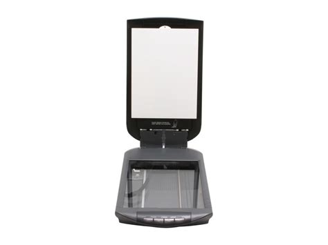Download the latest version of the canon canoscan 4200f driver for your computer's operating system. Canon CanoScan 4200F Flatbed Scanner - Newegg.com