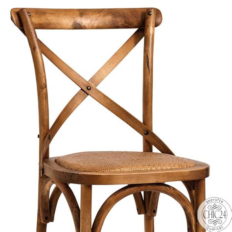 Casa padrino | barock luxus stühle. Esstisch Stuhl Nordal türkis 270150 - chic24 - Vintage ...